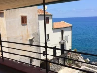 Casa LAlbero Maestro