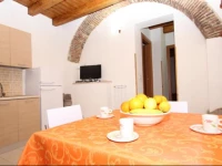 Casa Vacanze Zio Pasquale