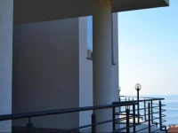 Case Vacanze Adelaide