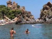 CefalГ№ Chez Maxime