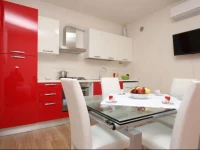 Cefalu holiday apartments