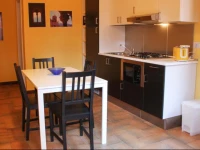 CefalГ№ sea house