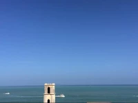 Dolce Estate CefalГ№