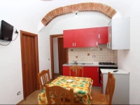 Gaia - Low Cost Studio