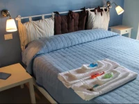 Guest House Spinuzza