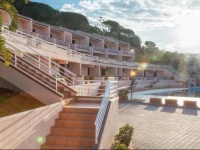 In CefalГ№ Apartments