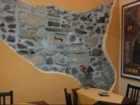 La Perla del Tirreno - Room Holiday