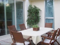 La Villetta di CefalГ№