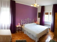 Lumachella B&B 3*