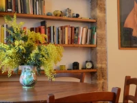 Mandralisca Appartamenti