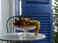 Mediterranea Sicilia Apartments