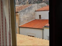 Nautilus Holiday house