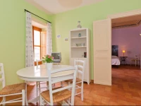 Porto Salvo Apartments