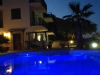 Residenza Santa Barbara