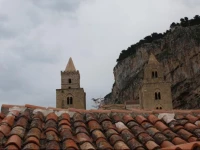 The Cathedral Apartment