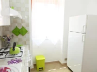 Vacation Service Terrazza Cortile