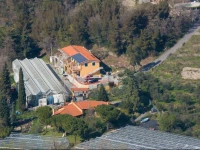 Agriturismo Tendapiccola