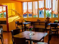 Casa Per Ferie Raggio Di Sole