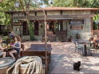 Il Paese Di CiribГ¬