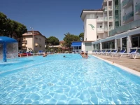 Hotel Buratti 4*