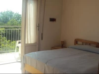Hotel Annita Cervia
