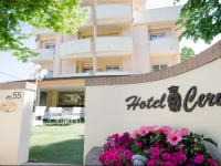 Hotel Cervia