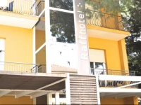 Hotel Raffaella 3*