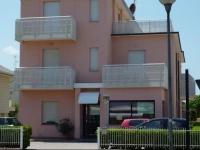 Residence Summer Dream