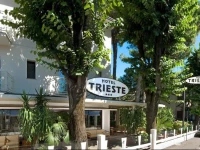 Hotel Trieste