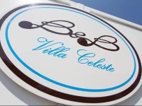 B&B Villa Celeste