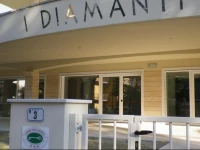 Residence I Diamanti
