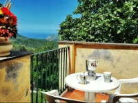 CasaVacanzaCinqueTerre