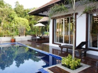 Naga Pura Resort And Spa 4*