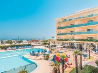 Hotel Valverde & Residenza