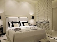 Hotel Vista Mare & Spa