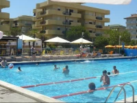 Hotel Annamaria