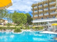 Hotel Duca di Kent 4*