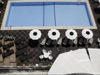 Lido Hotel Residence