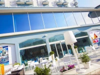 Hotel Massimo Resort