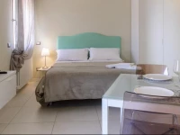 Residence Millecento 3*