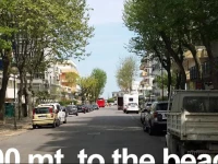 Armando Zanigni Appartamenti