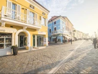 Le Stanze Di Leonardo