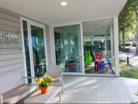 Residence Sunrise Cesenatico