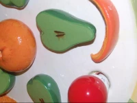 B&B Antichi Colori Cinisi