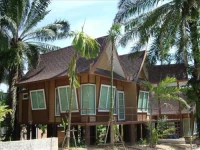 Palm Paradise Resort 4*