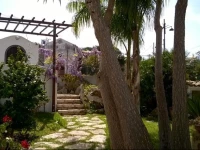 Rustico San Leonardo