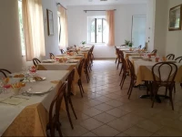 Hotel Elisabetta