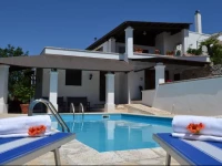 I Tramonti di Calongo