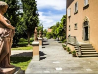 Villa Loggio Winery and Boutique Hotel