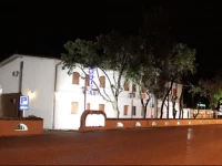 Hotel Villaggio Tropicana Club